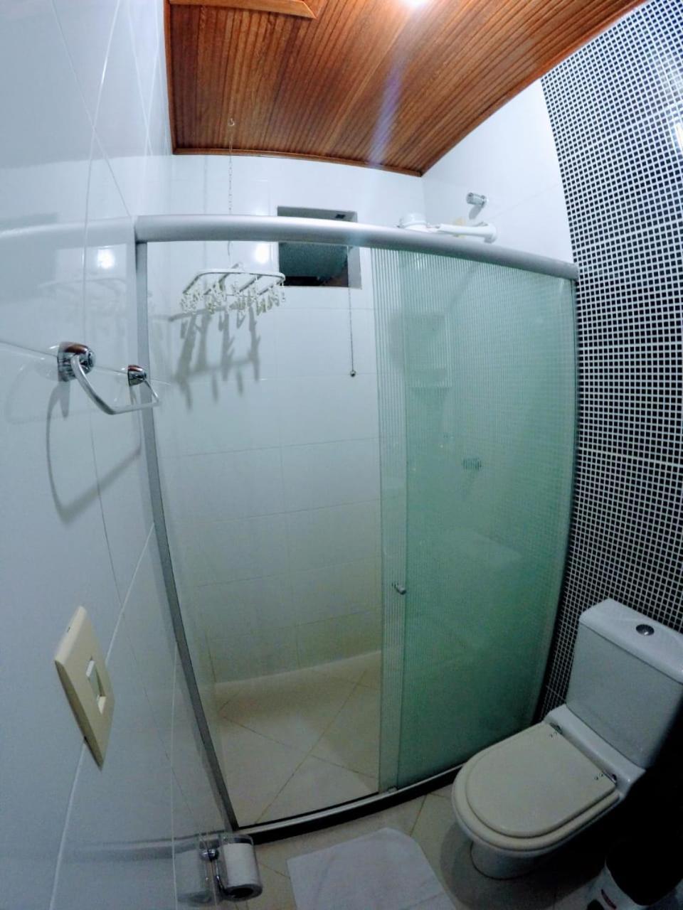 Pousada Maravilha Velha Boipeba Exterior photo