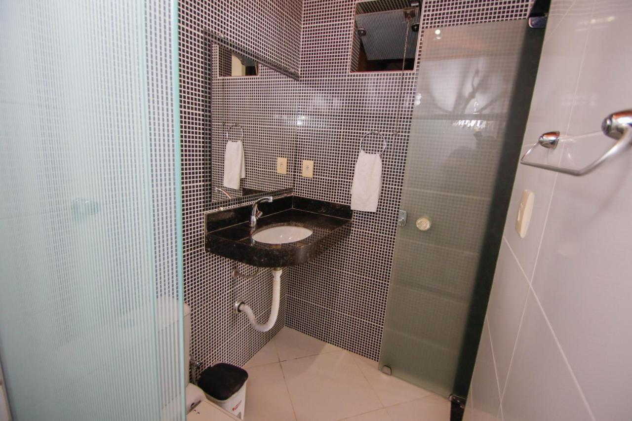 Pousada Maravilha Velha Boipeba Exterior photo