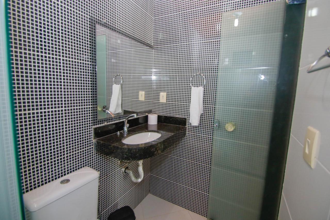 Pousada Maravilha Velha Boipeba Exterior photo